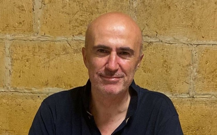 michele-abbaticchio