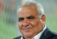 L’addio del “Mago di Vernole”: Pantaleo Corvino lascia il Lecce e chiude un’era del calcio italiano
