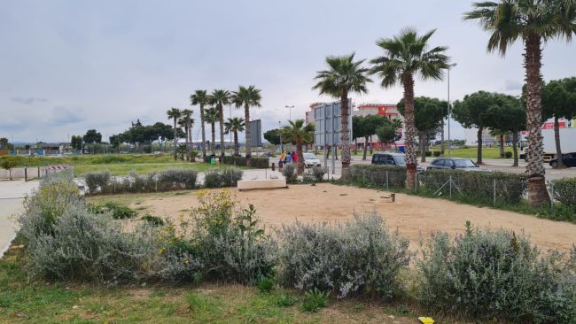 parco-dell’umanità-barletta