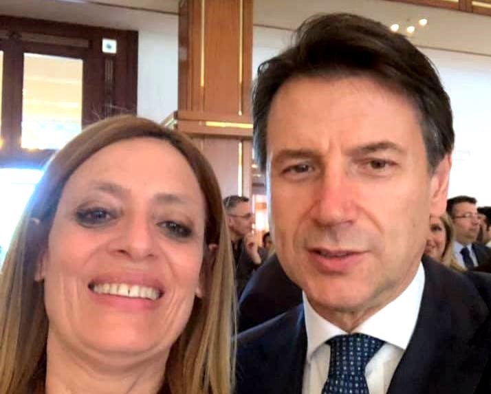 piarulli-conte