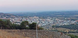Roccaforzata, sospeso tutto il Consiglio Comunale