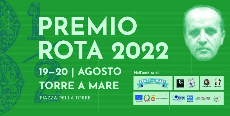 rota