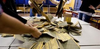 Bari, gli scrutatori saranno estratti tra i disponibili disoccupati o inoccupati