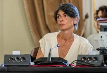 Housing sociale e caporalato: 150 milioni per l’accoglienza in Puglia
