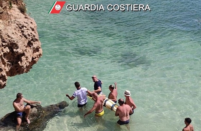 soccorso-monopoli