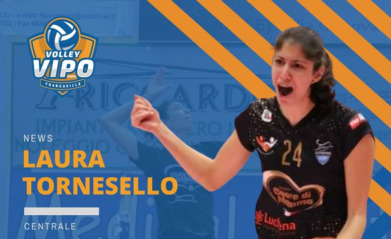 tornesello