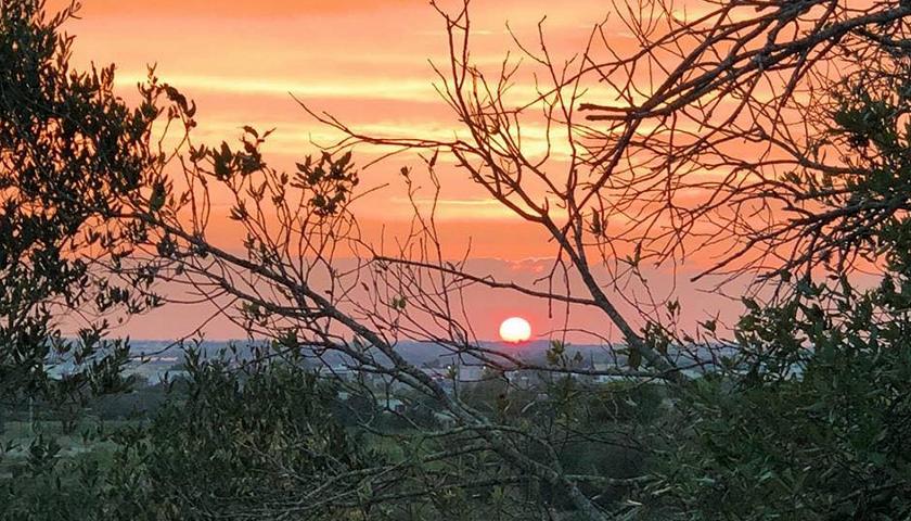 tramonto_salento_LUOGHI_2018_ph_valentina_alemanno