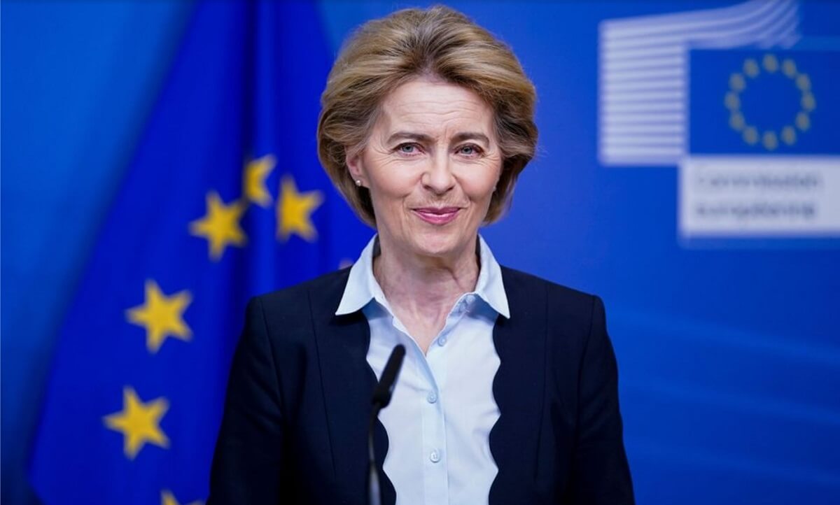 ursula-von-der-leyen