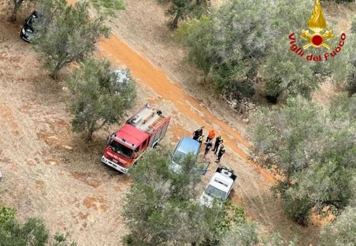 vigili-del-fuoco-ricerche-torre-santa-susanna