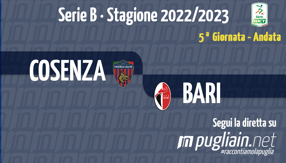A05_COSENZA_BARI_serie_B_22.23