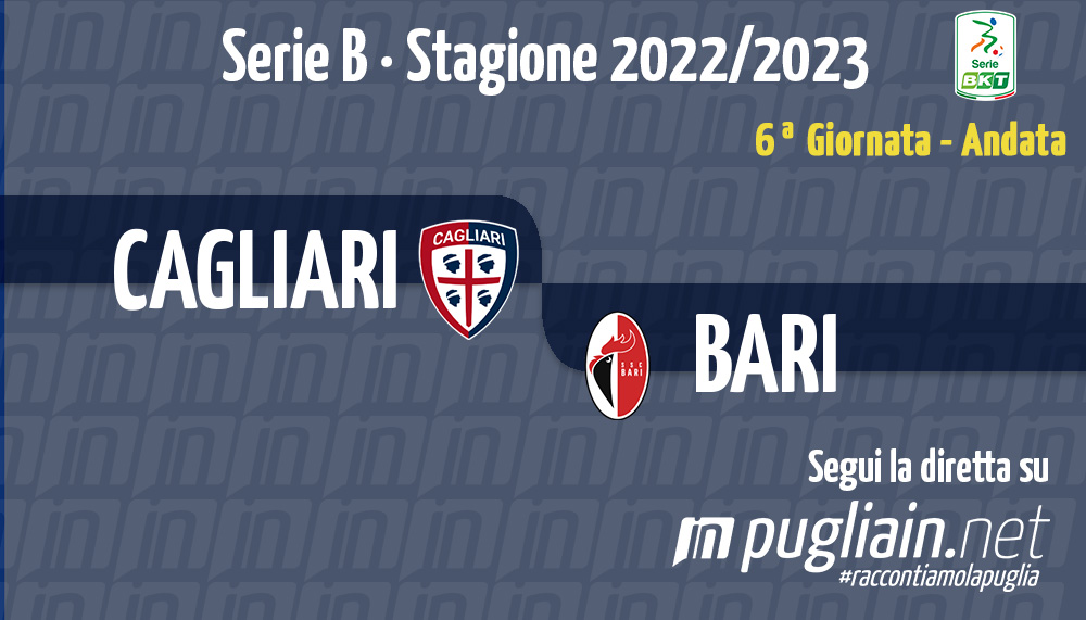 A06_CAGLIARI_BARI_serie_B_22.23