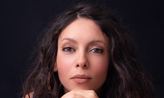 Alessia Tondo