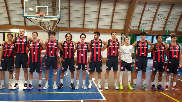 CJ Taranto-Corato1