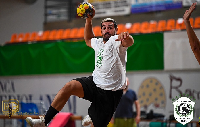 Jacopo Lupo