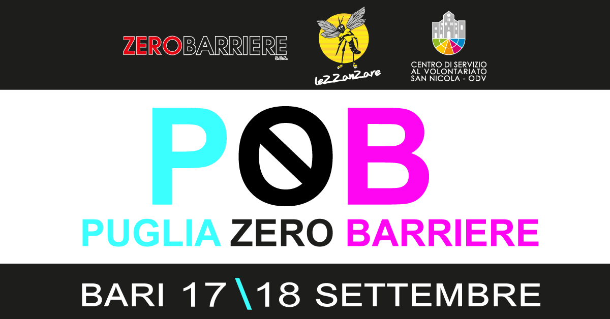 P0B 2022