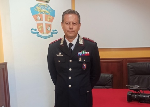 acquaro-carabinieri-brindisi