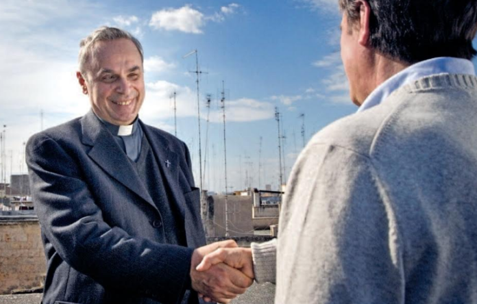 don_alberto_d.urso_bari_prete_antiusura