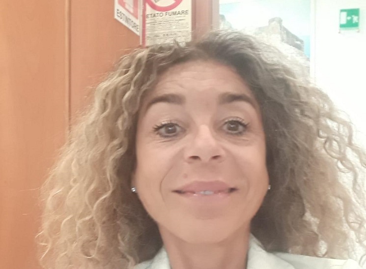 ilaria-pazzagli