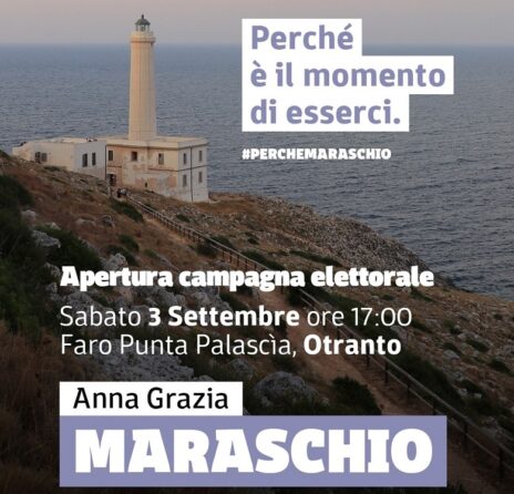 invito-inaugurazione-campagna-elettorale_ANNA_GRAZIA_MARASCHIO