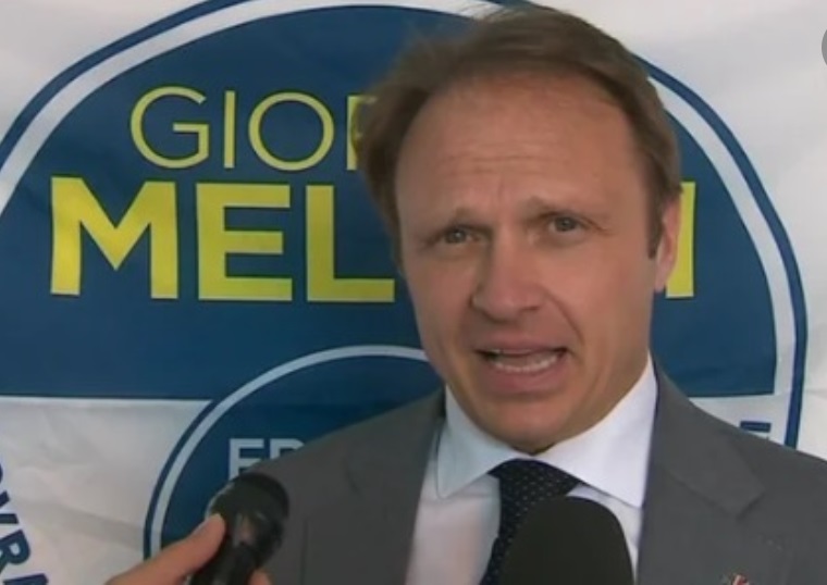 lollobrigida_francesco