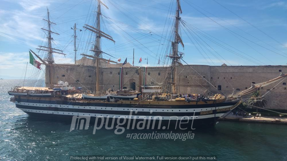nave_amerigo_vespucci_22