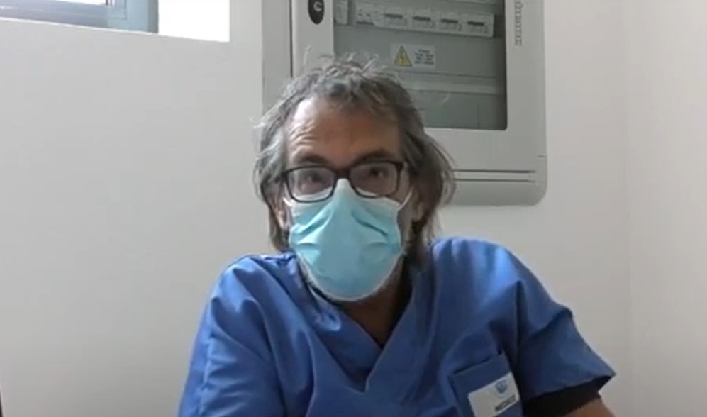 nicola_brienza_medico
