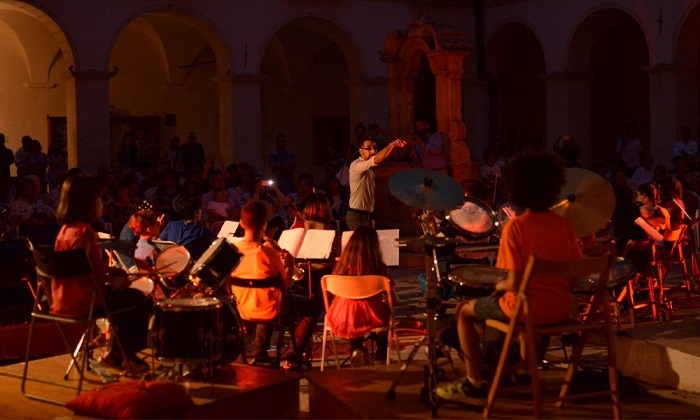 orchestra-f-p-manfredonia