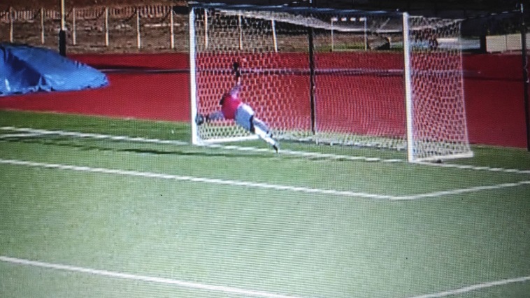parata-portiere-trani
