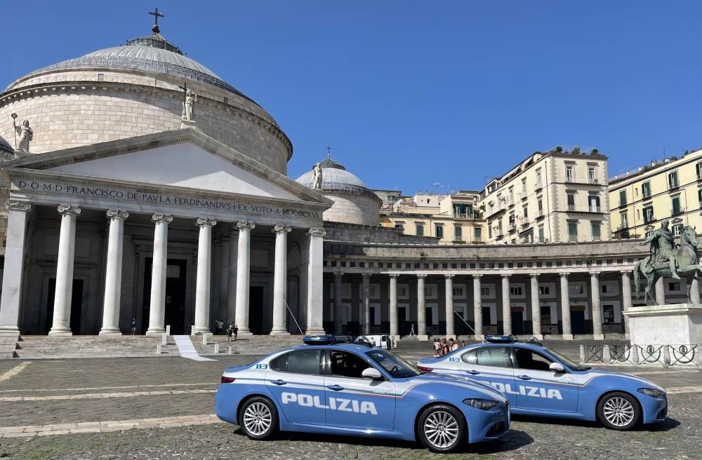 polizia_stato_nuove_alfa_romeo_giulia_2022 (1)