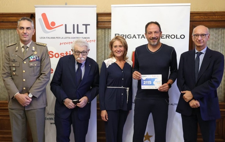 presentazione_pigiama_run
