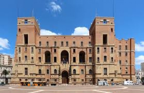 provincia taranto