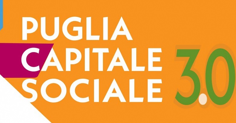 puglia-capitale-sociale