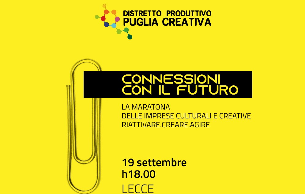 puglia_creativa_cultura_lecce
