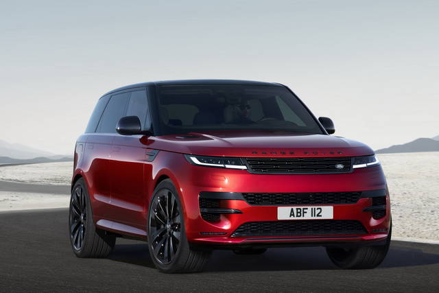 range-rover-sport-2022-05_04