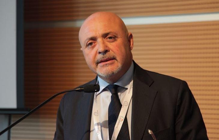 roberto-messina