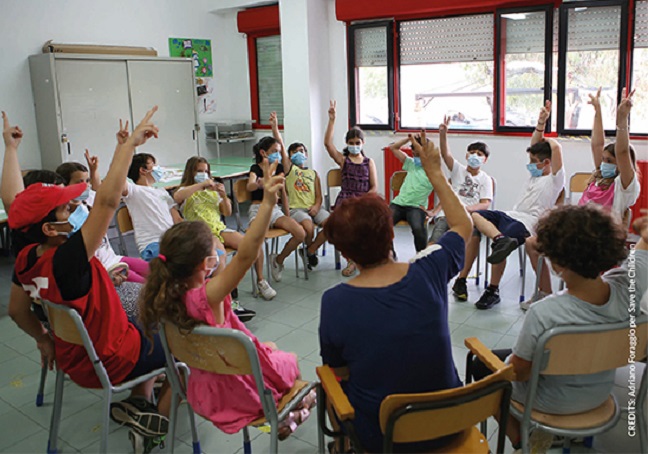 scuola_1