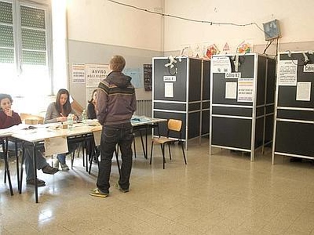 seggio_elettorale