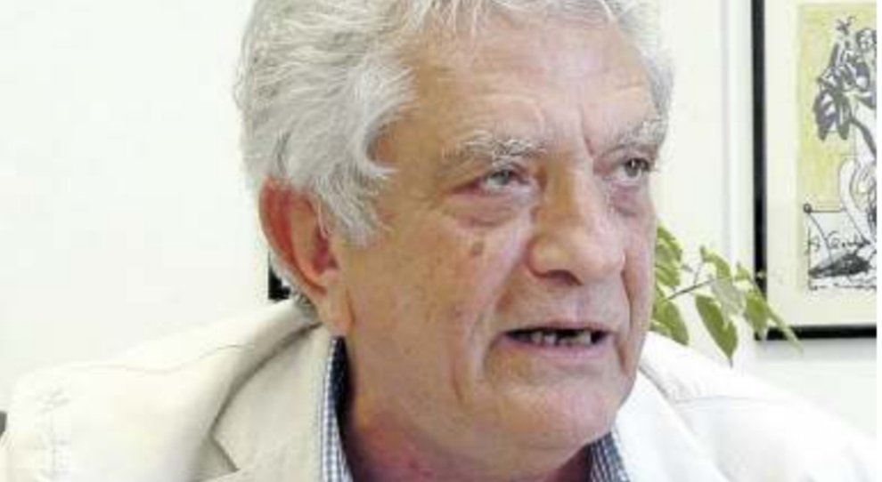 senatore-giovanni-pellegrino