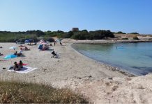 Il piano di Decaro per la costa: 56 Comuni dicono sì a spiagge libere, accessibili e attrezzate
