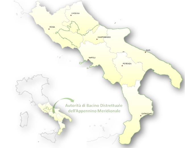 territorio_ok