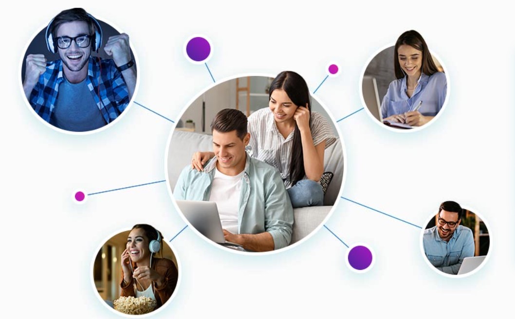 unidata_telecomunicazione