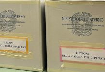 Voto dei cittadini e studenti fuori sede, domani a Bari la presentazione della proposta del Pd