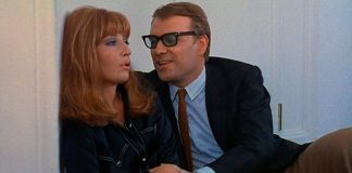 A Felline gran finale per “Di Vite in Vitti”, l’omaggio a Monica Vitti della rassegna Lù Miére Calicidicinema