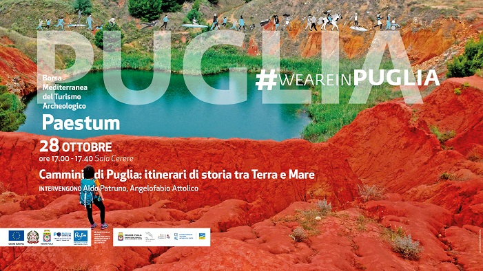 1 PUGLIA_PAESTUM_card intervento TERRA