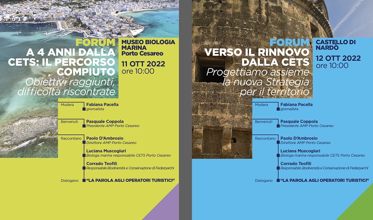 2Forum