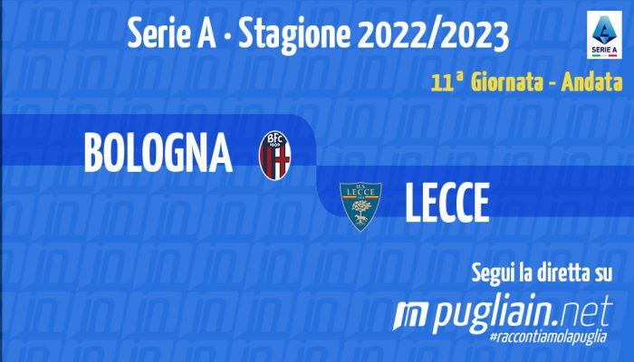 A11_BOLOGNA_LECCE_serie_A_22.23