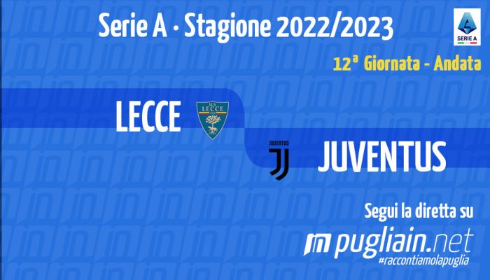 A12_LECCE_JUVENTUS_serie_A_22.23
