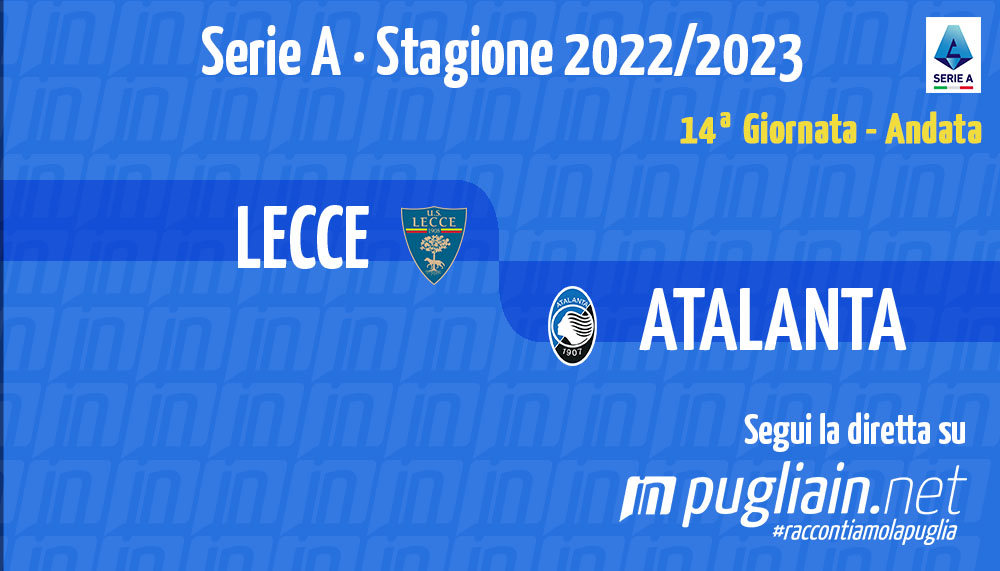 A14_LECCE_ATALANTA_serie_A_22.23