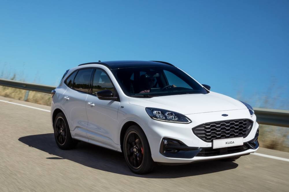 FORD_Kuga_BP1