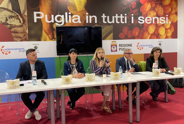 Fdl _tavola rotonda Masserie Didattiche (1)
